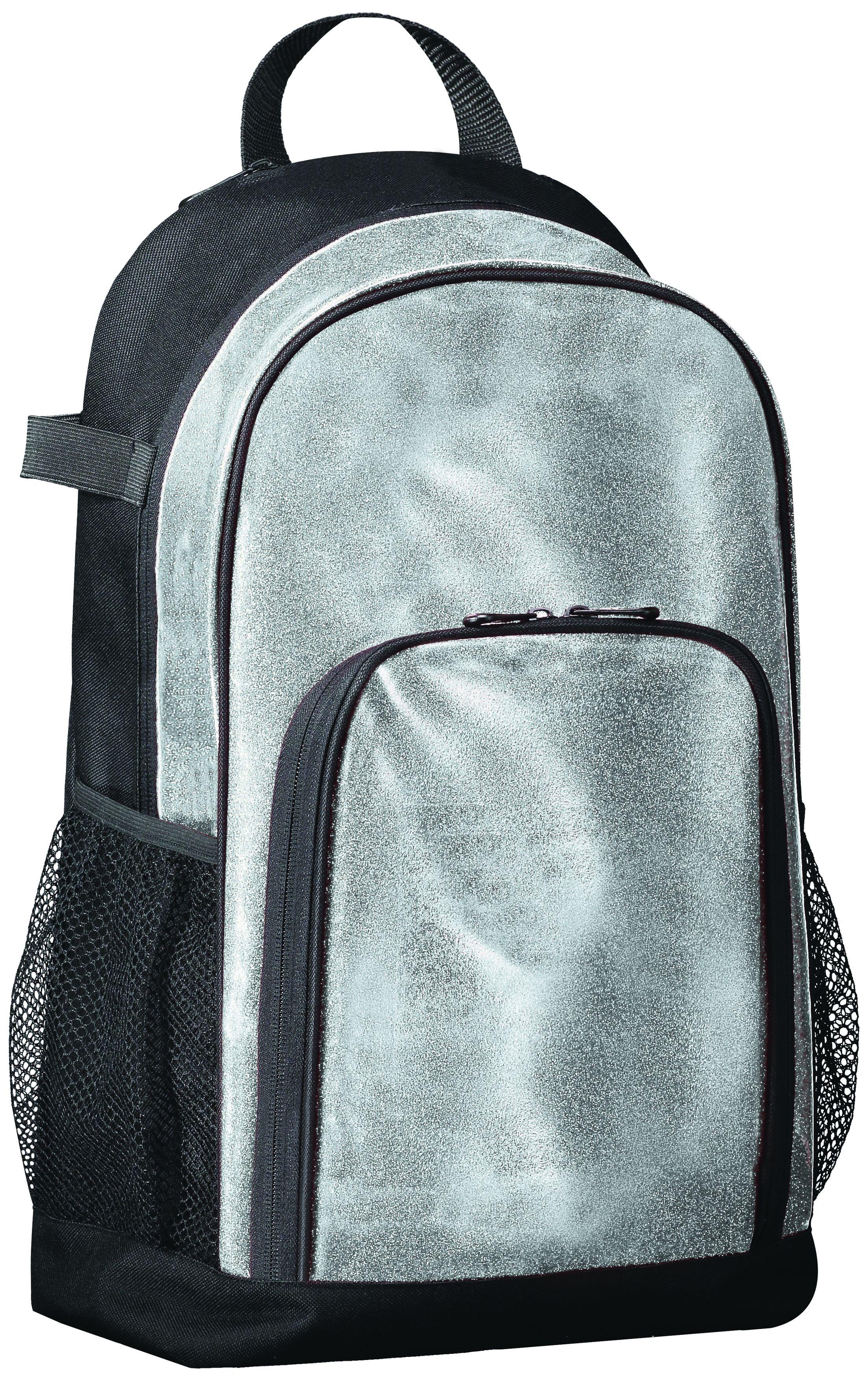 All Out Glitter Backpack - Dresses Max