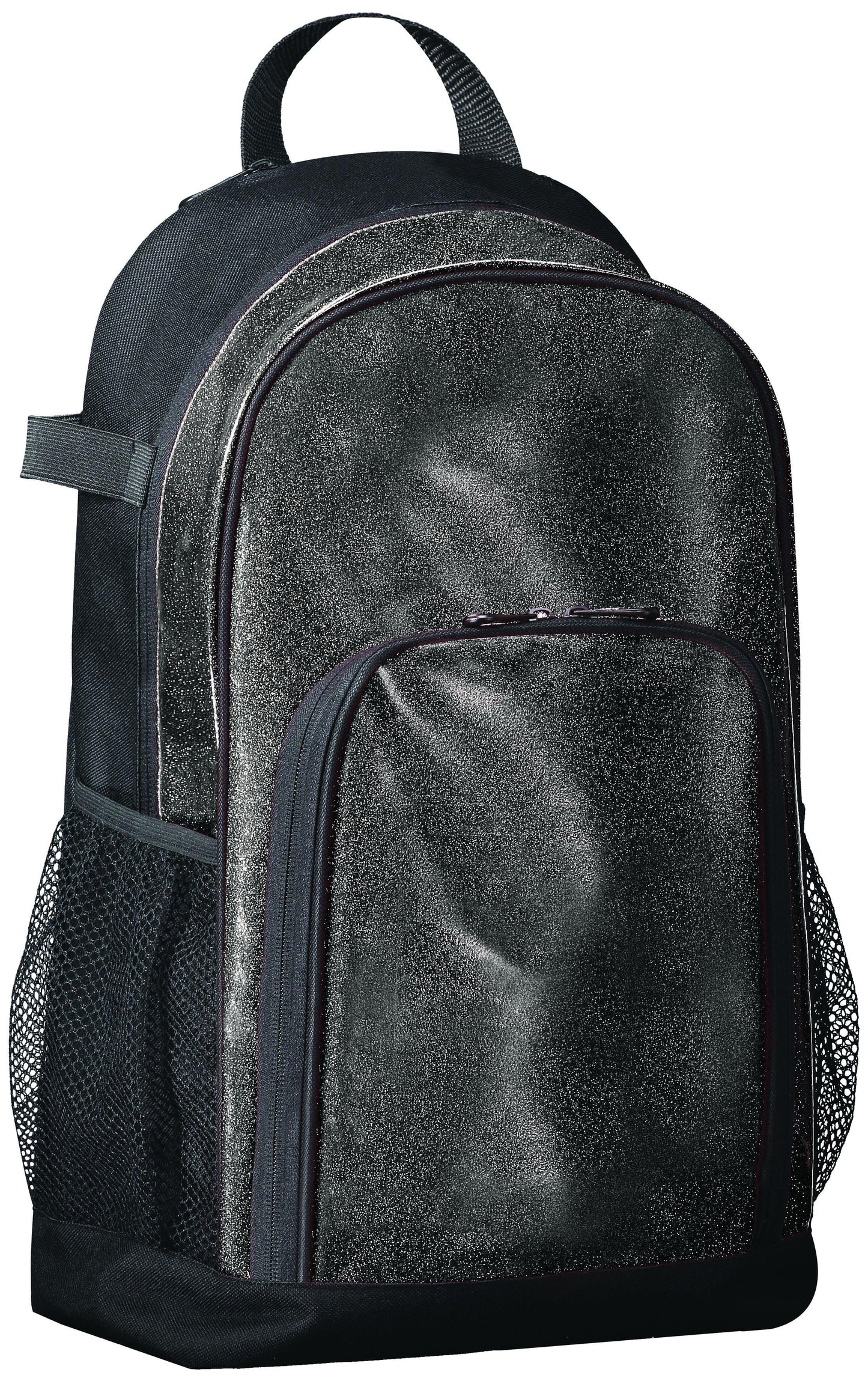 All Out Glitter Backpack - Dresses Max