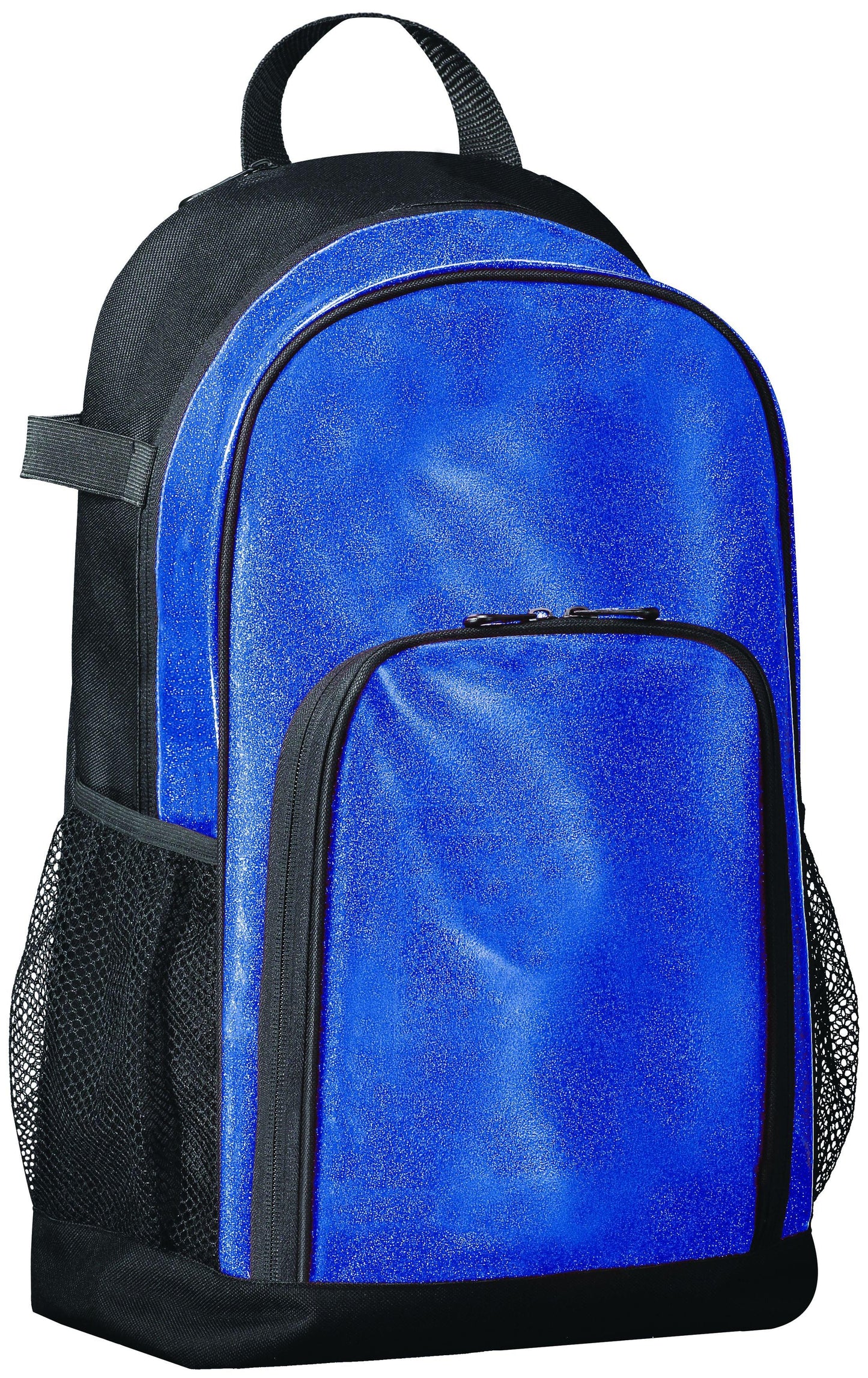 All Out Glitter Backpack - Dresses Max