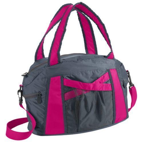 Cruise Duffel - Dresses Max