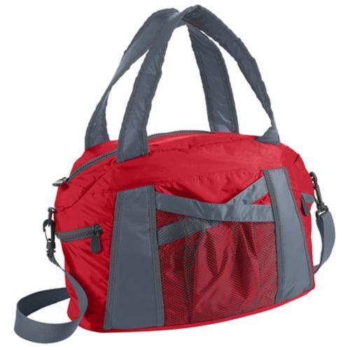 Cruise Duffel - Dresses Max