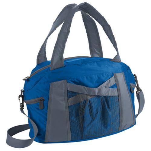 Cruise Duffel - Dresses Max