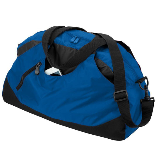 Crescent Duffel - Dresses Max