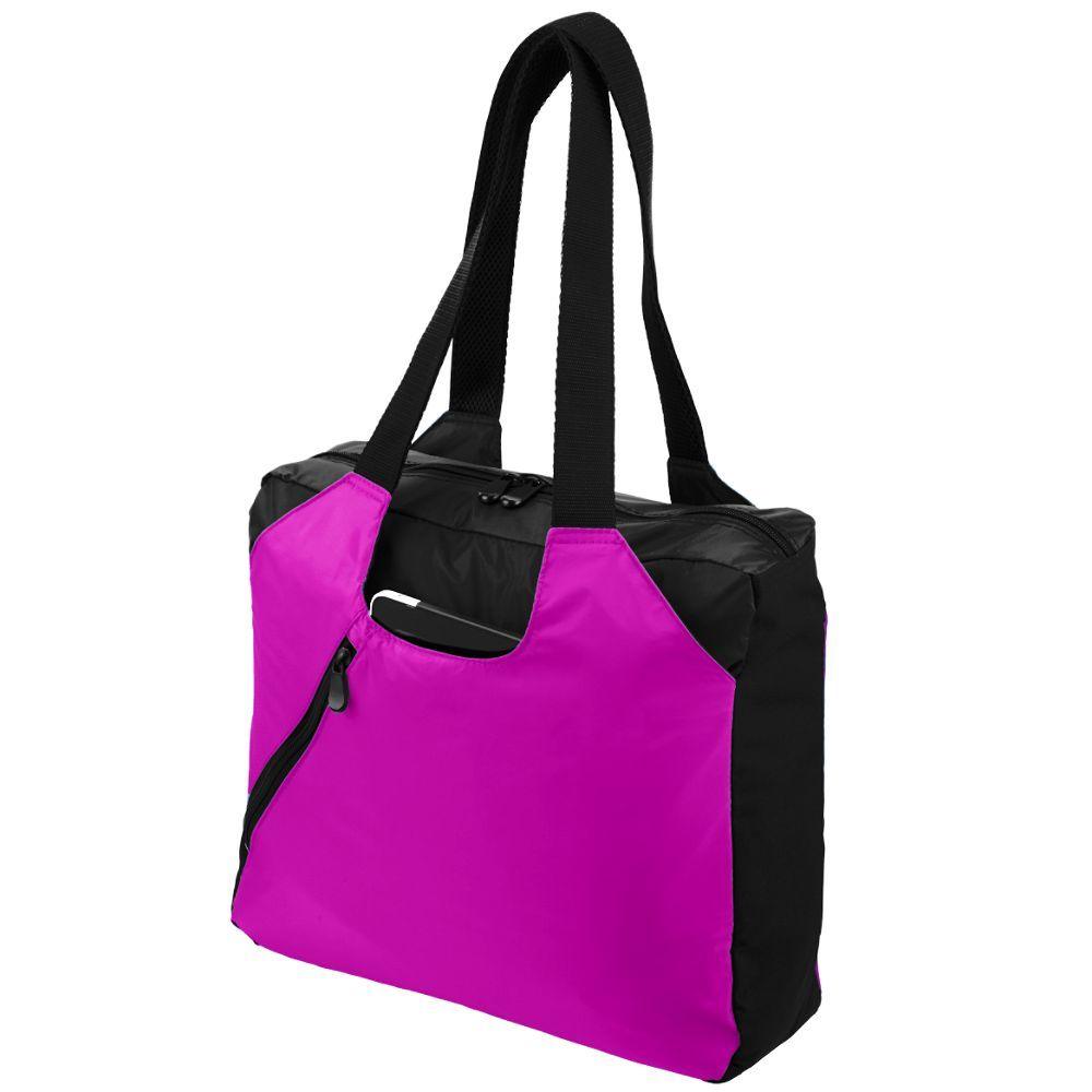 Dauntless Bag - Dresses Max