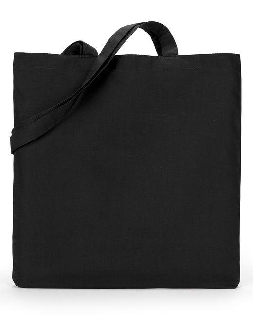 Gemline Economy Tote 115 - Dresses Max