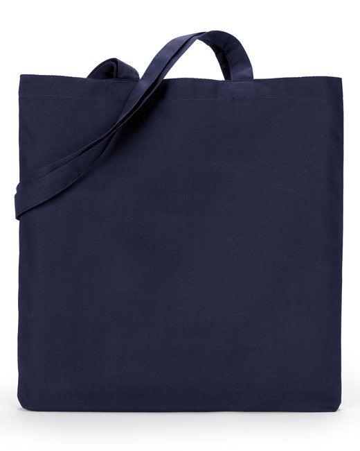 Gemline Economy Tote 115 - Dresses Max