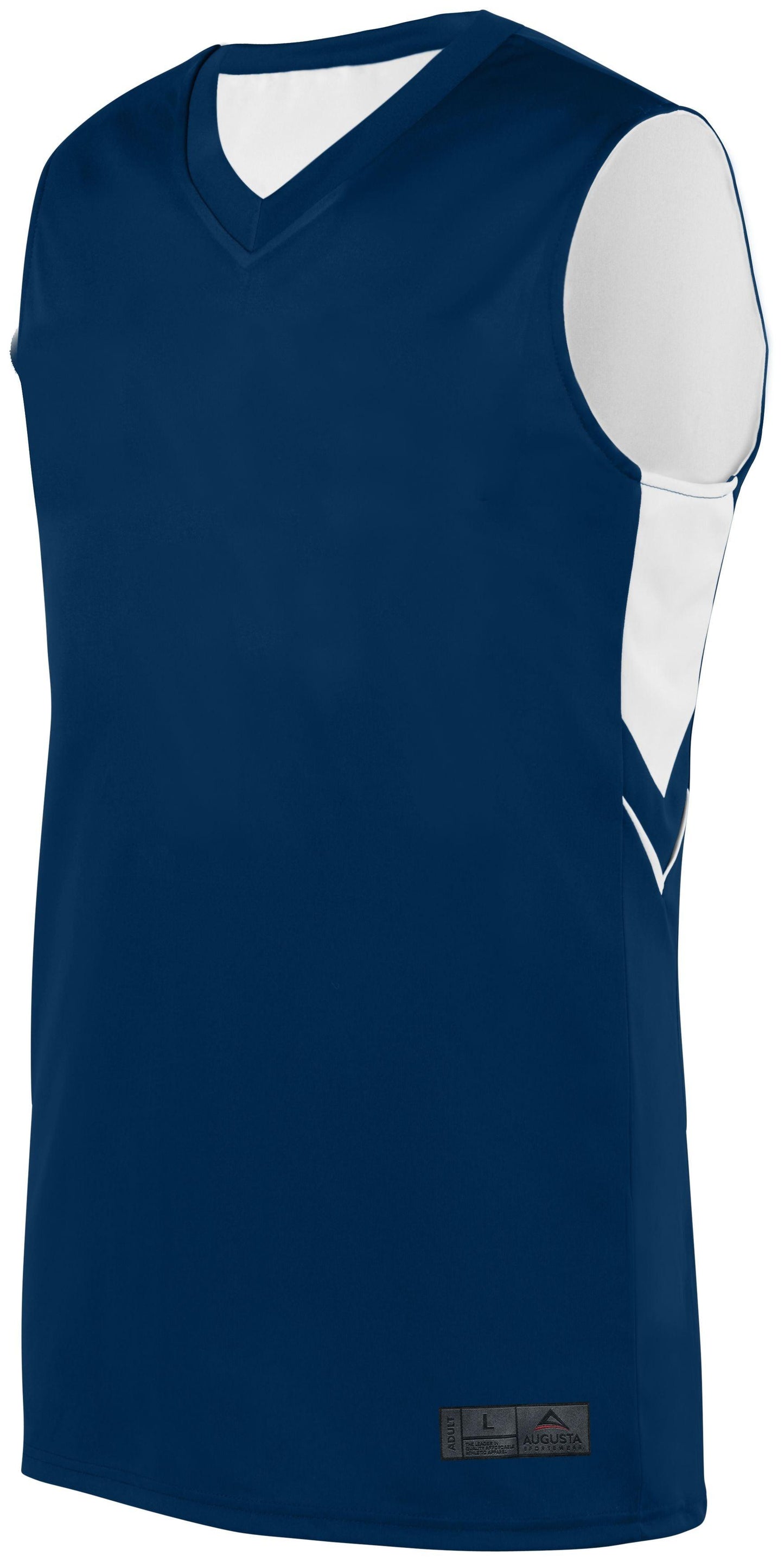 Alley-Oop Reversible Jersey - Dresses Max