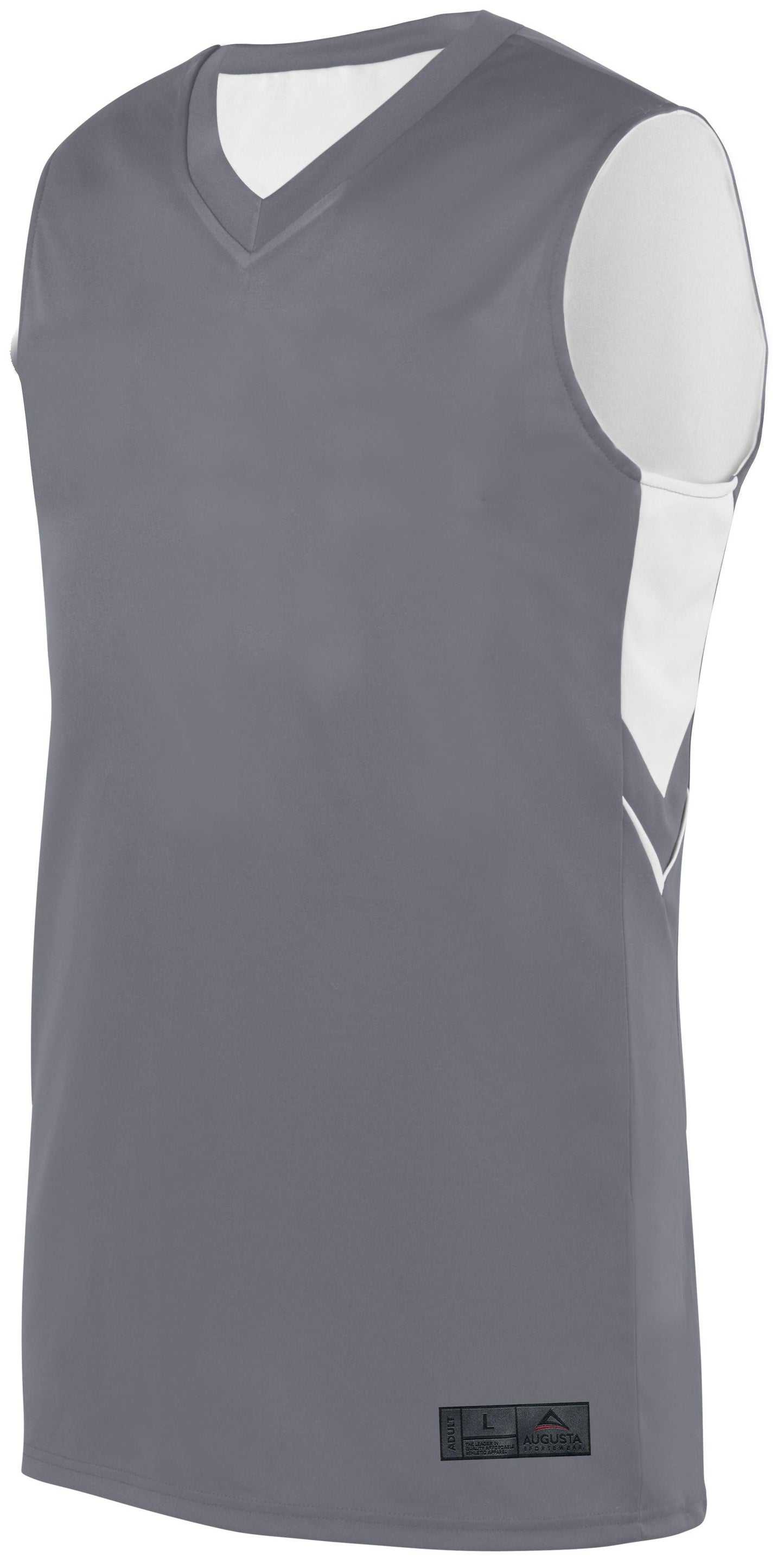 Alley-Oop Reversible Jersey - Dresses Max
