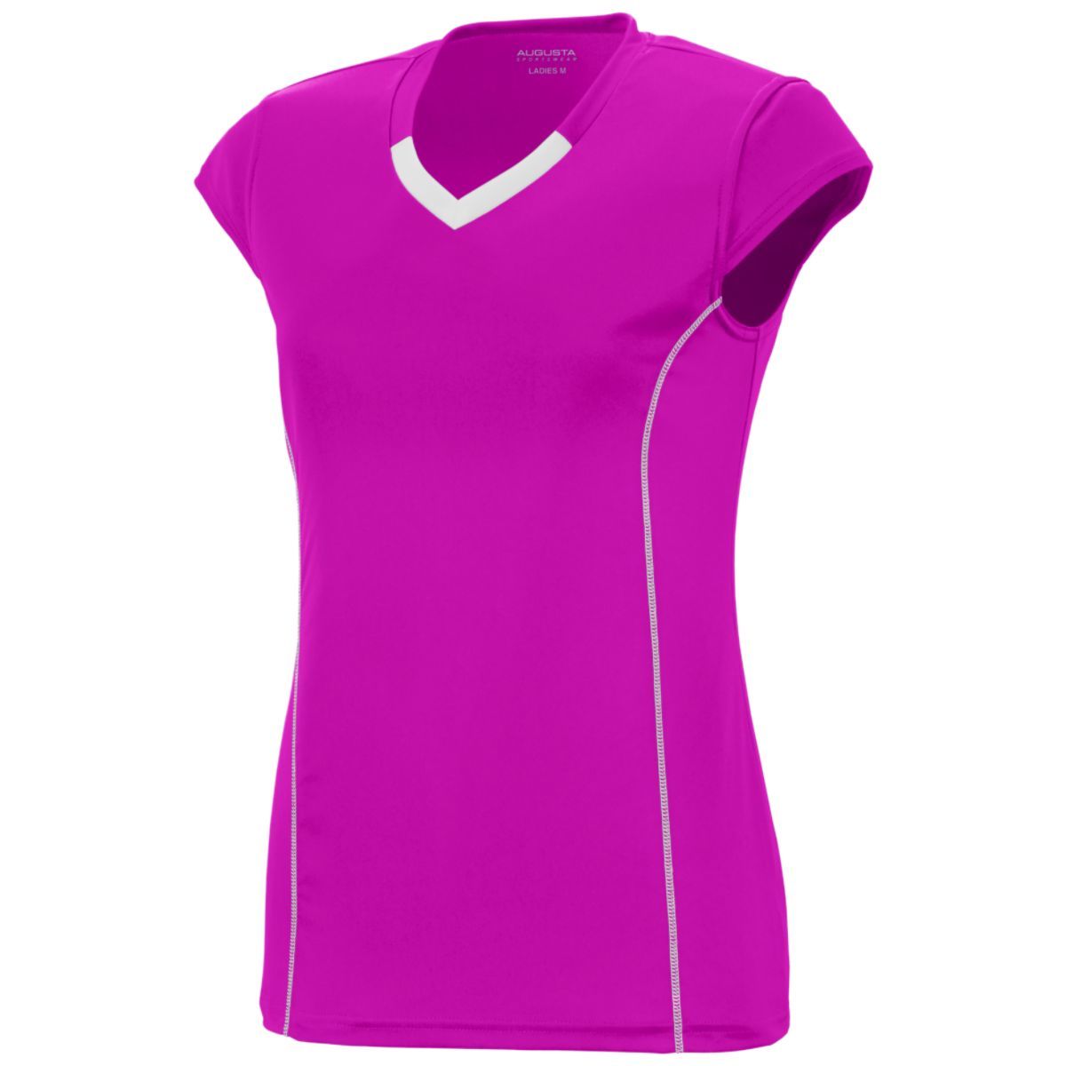 Girls Blash Jersey 1219