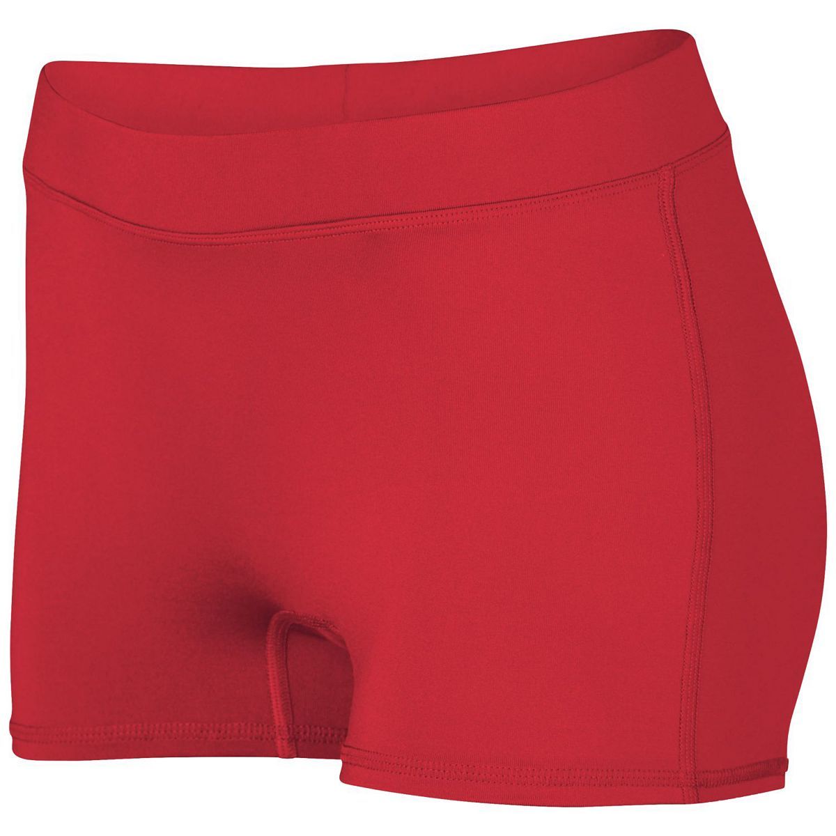 Ladies Dare Shorts 1232
