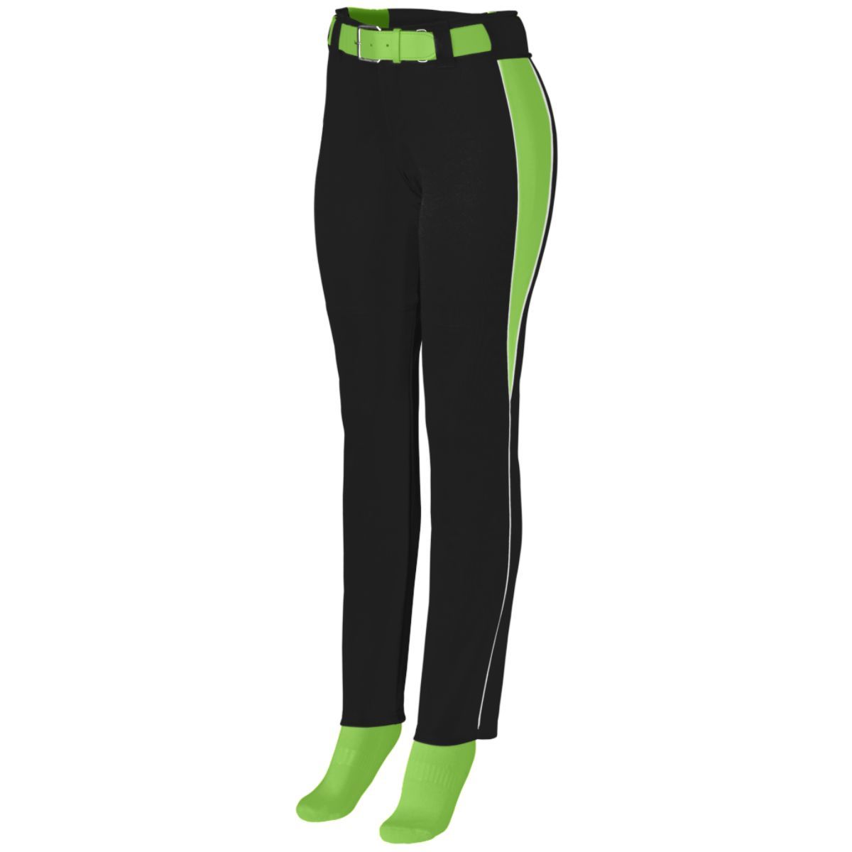Ladies Outfield Pant 1242