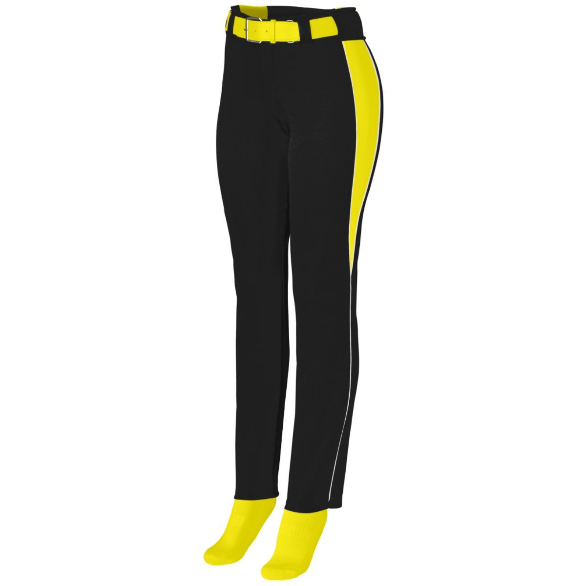 Ladies Outfield Pant 1242