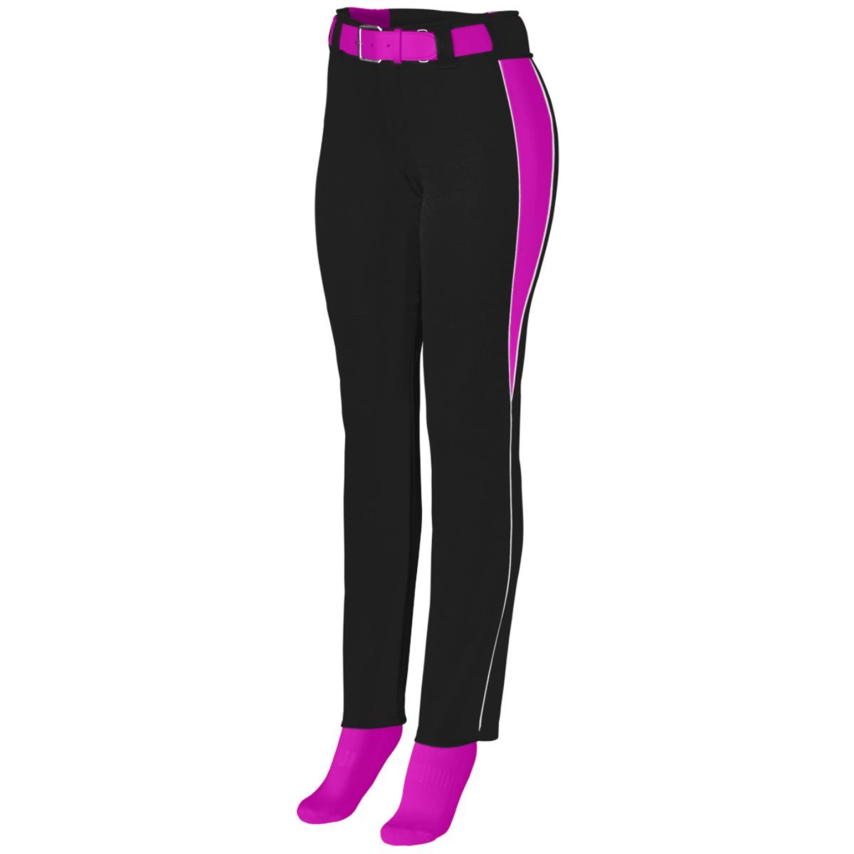 Ladies Outfield Pant 1242