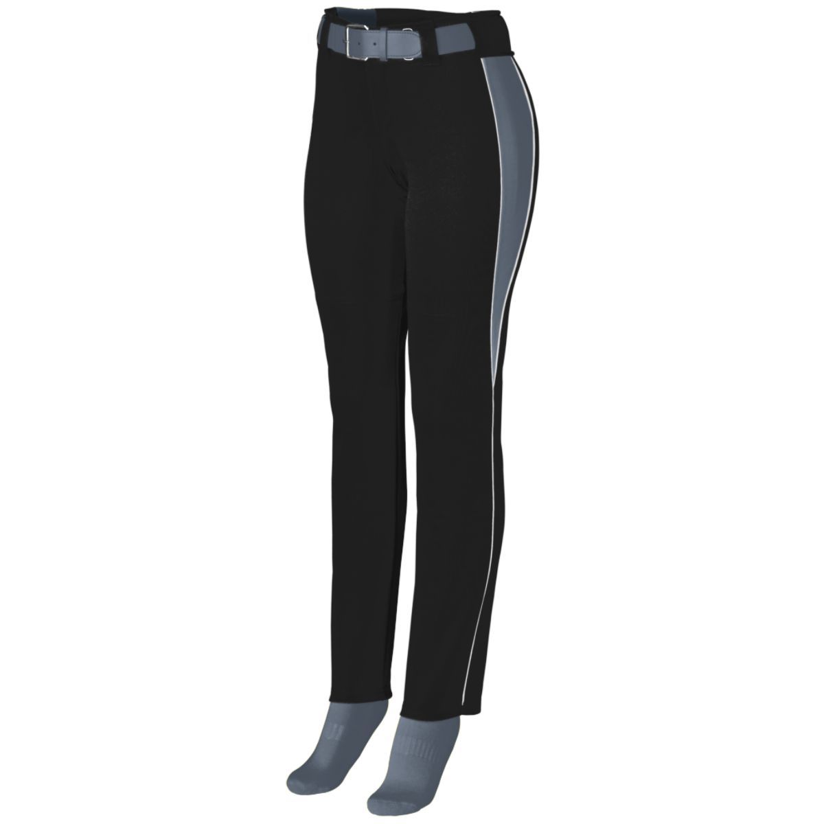 Ladies Outfield Pant 1242