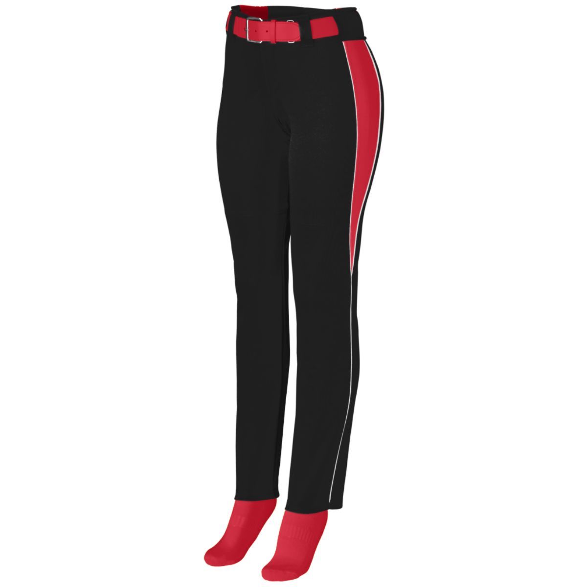 Ladies Outfield Pant 1242