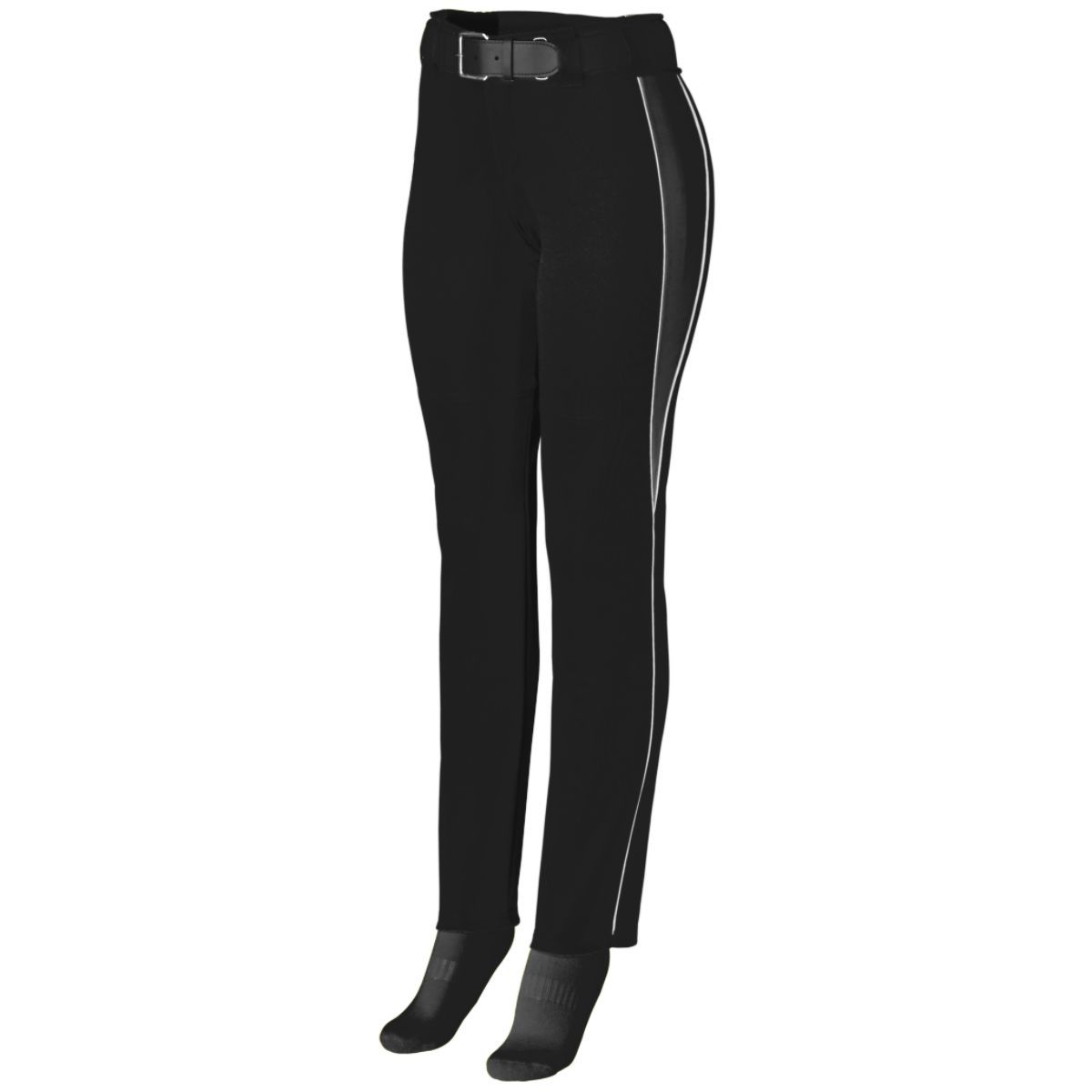 Ladies Outfield Pant 1242