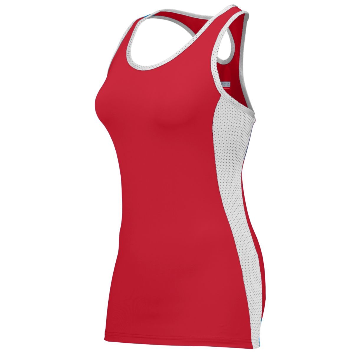 Girls Action Jersey 1279