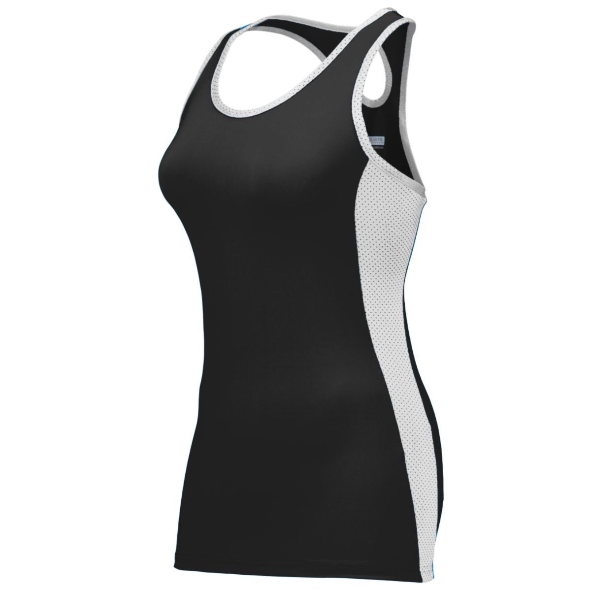 Girls Action Jersey 1279