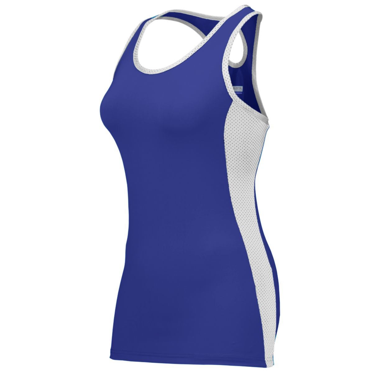 Girls Action Jersey 1279
