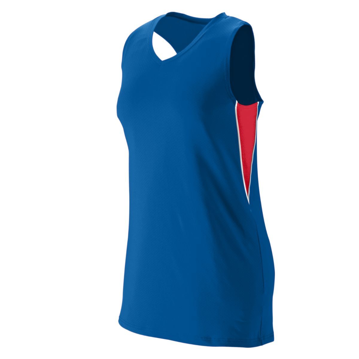 Ladies Inferno Jersey 1290