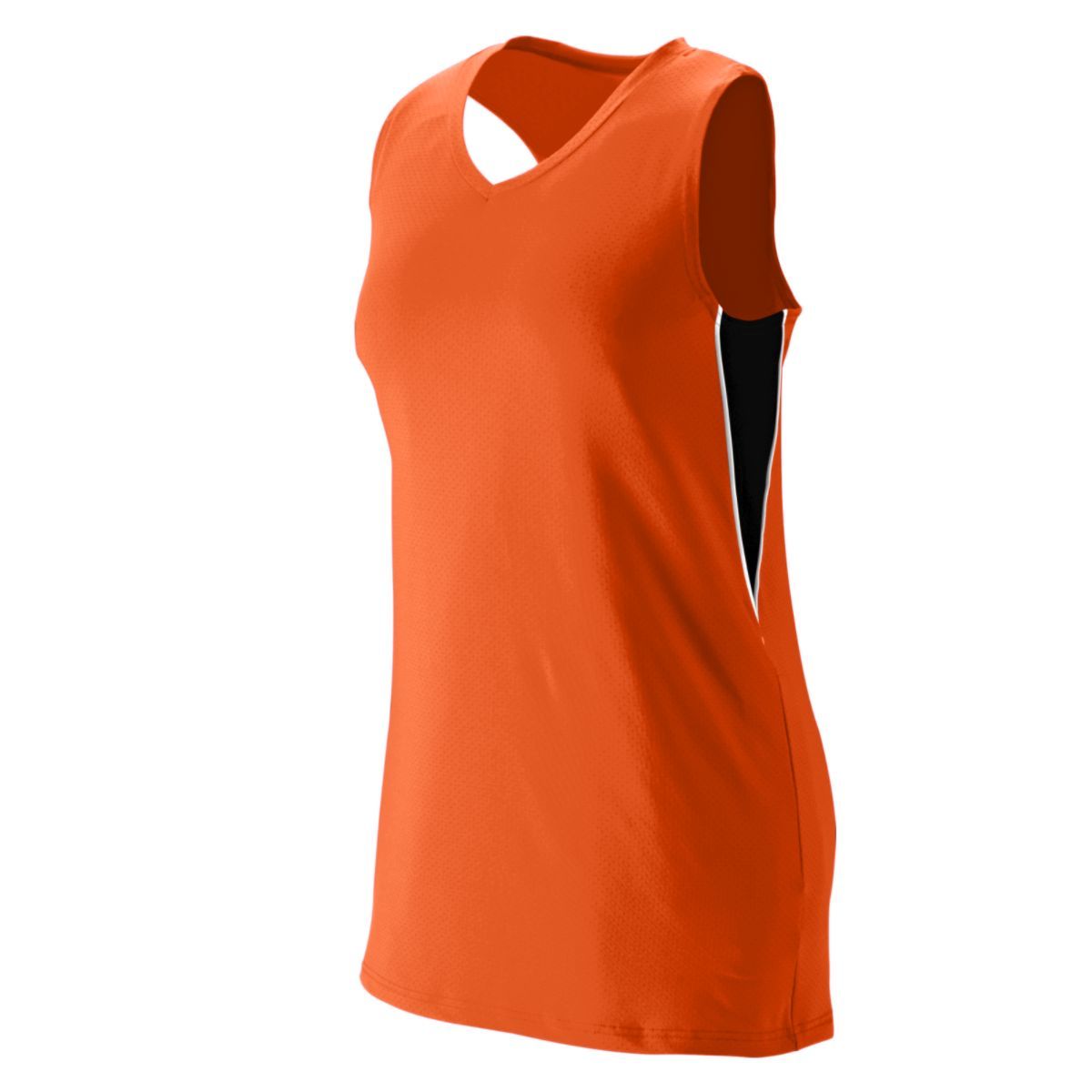 Ladies Inferno Jersey 1290