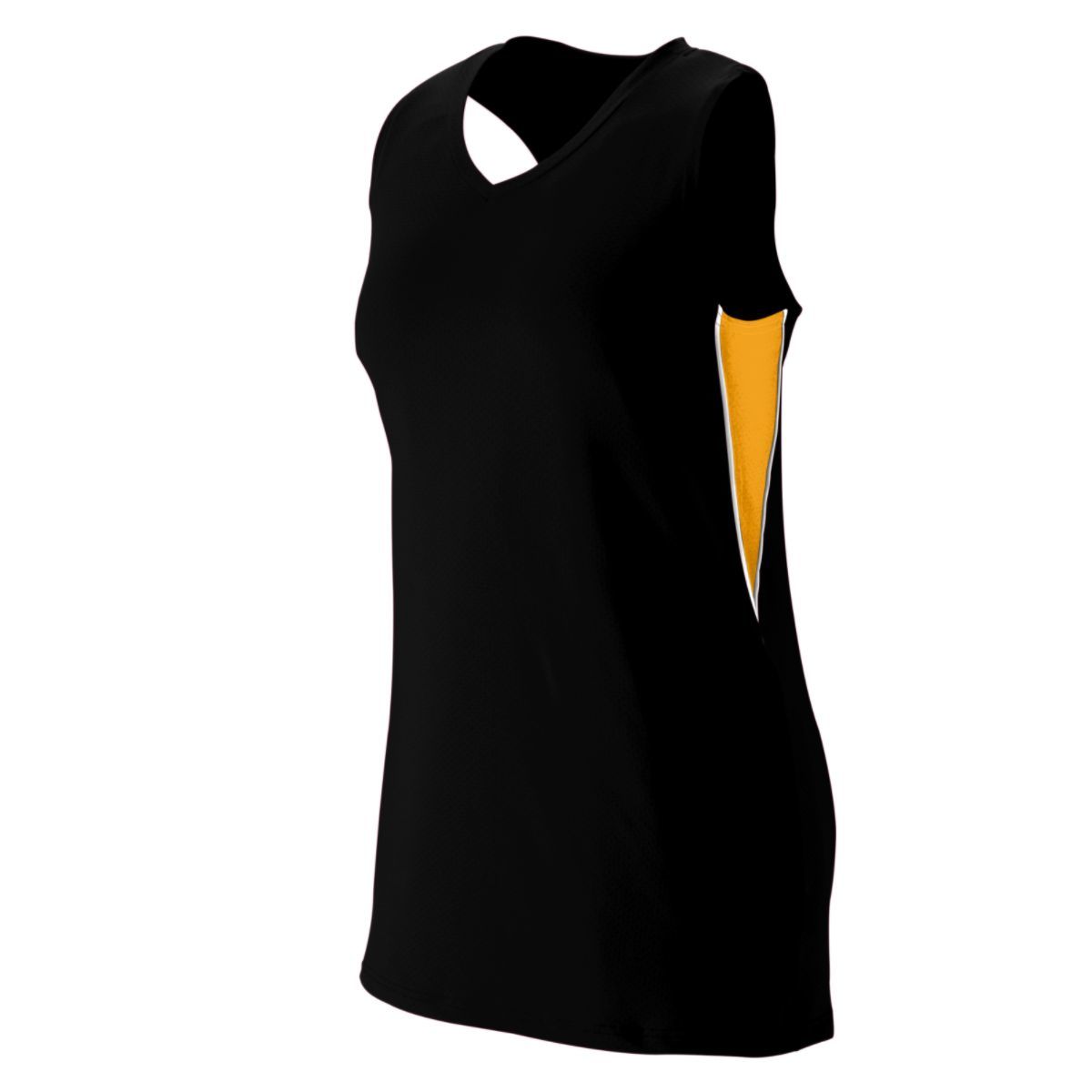 Ladies Inferno Jersey 1290