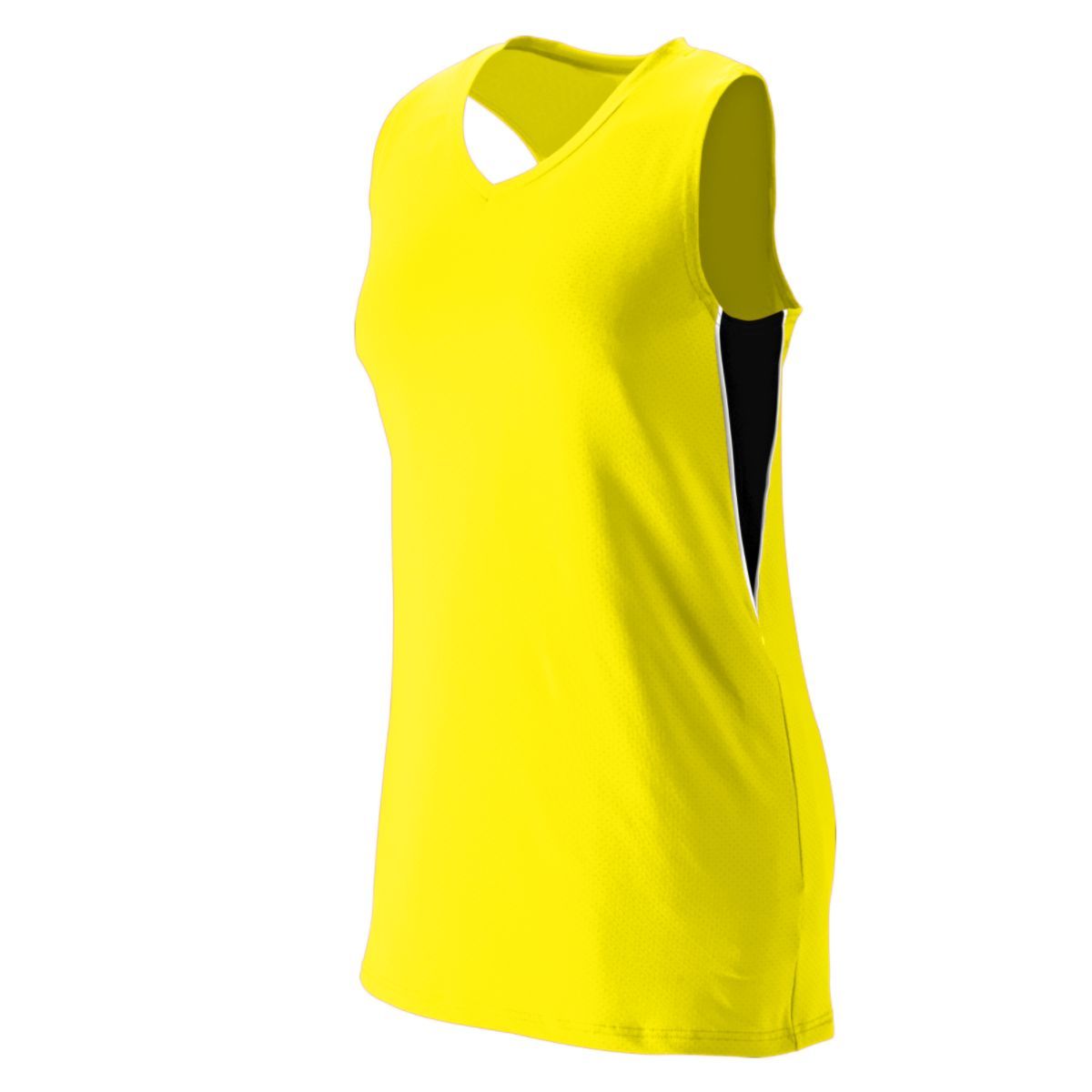 Ladies Inferno Jersey 1290