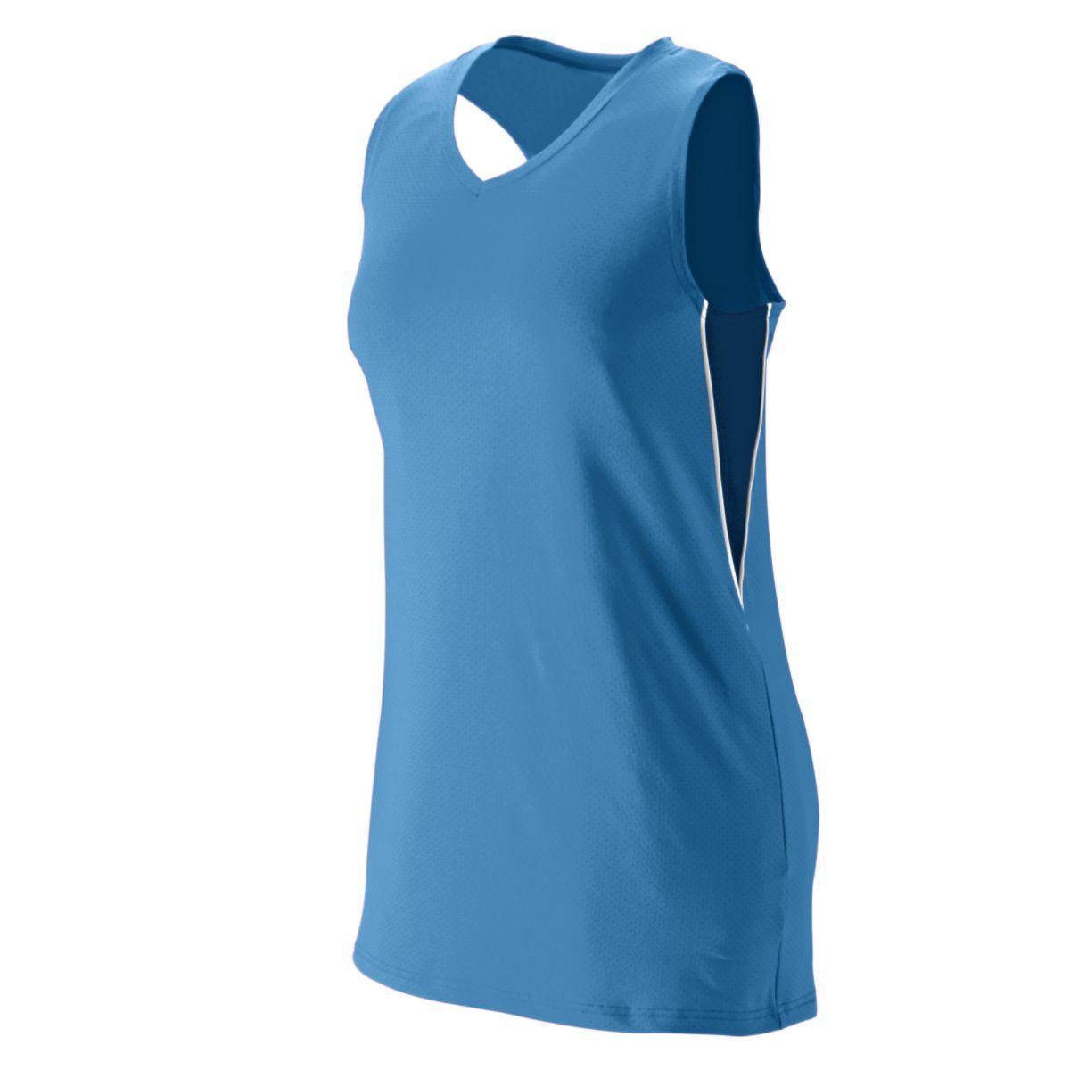 Ladies Inferno Jersey 1290
