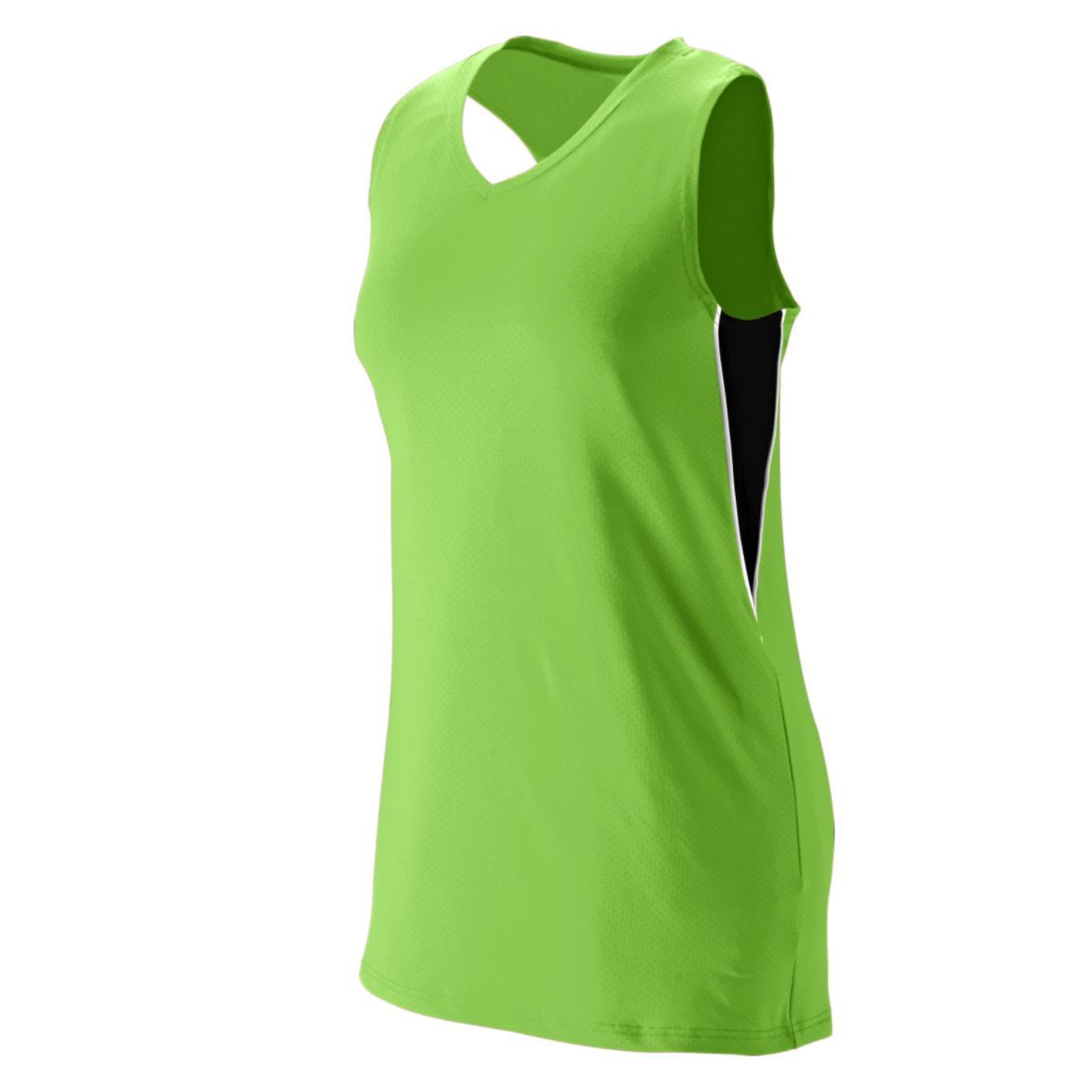Ladies Inferno Jersey 1290