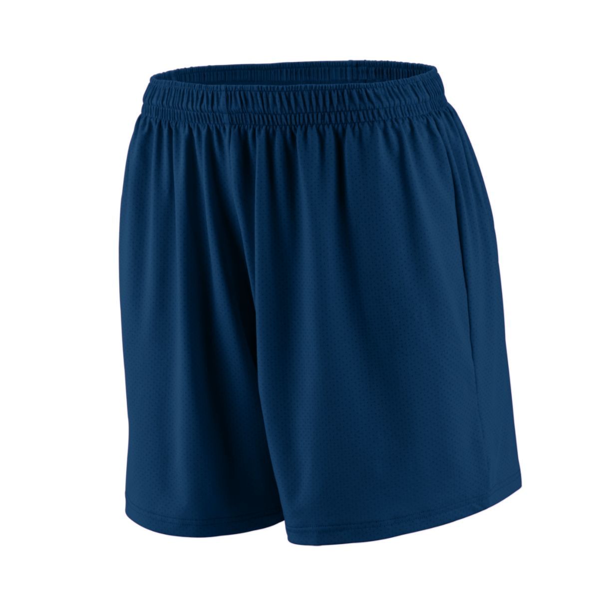 Girls Inferno Shorts 1293