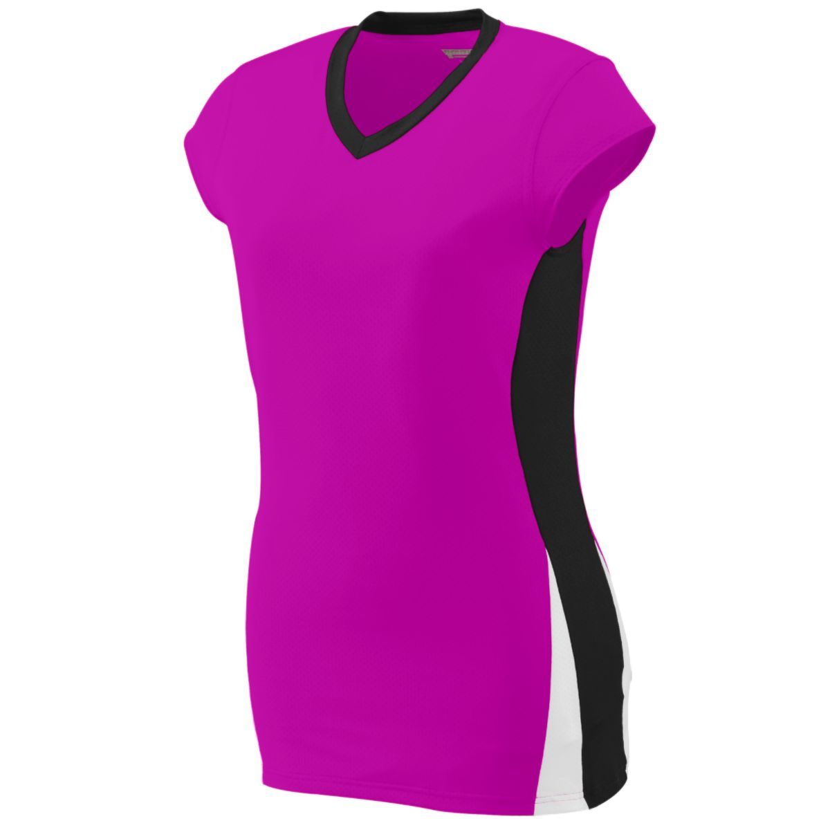 Ladies Hit Jersey 1310