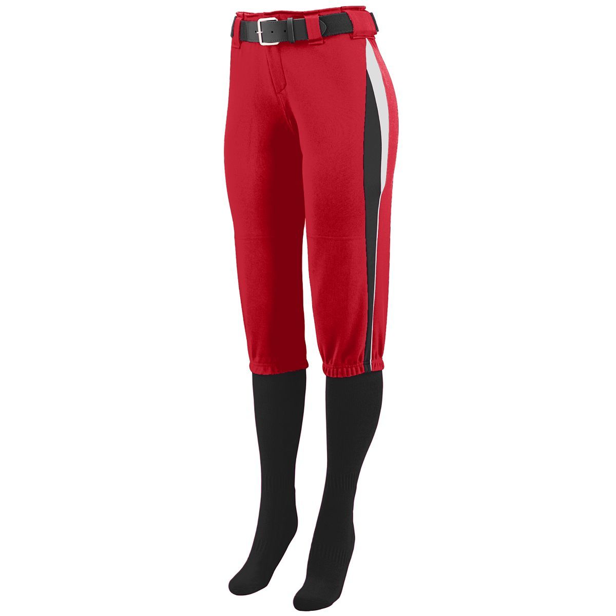 Girls Comet Softball Pant 1341