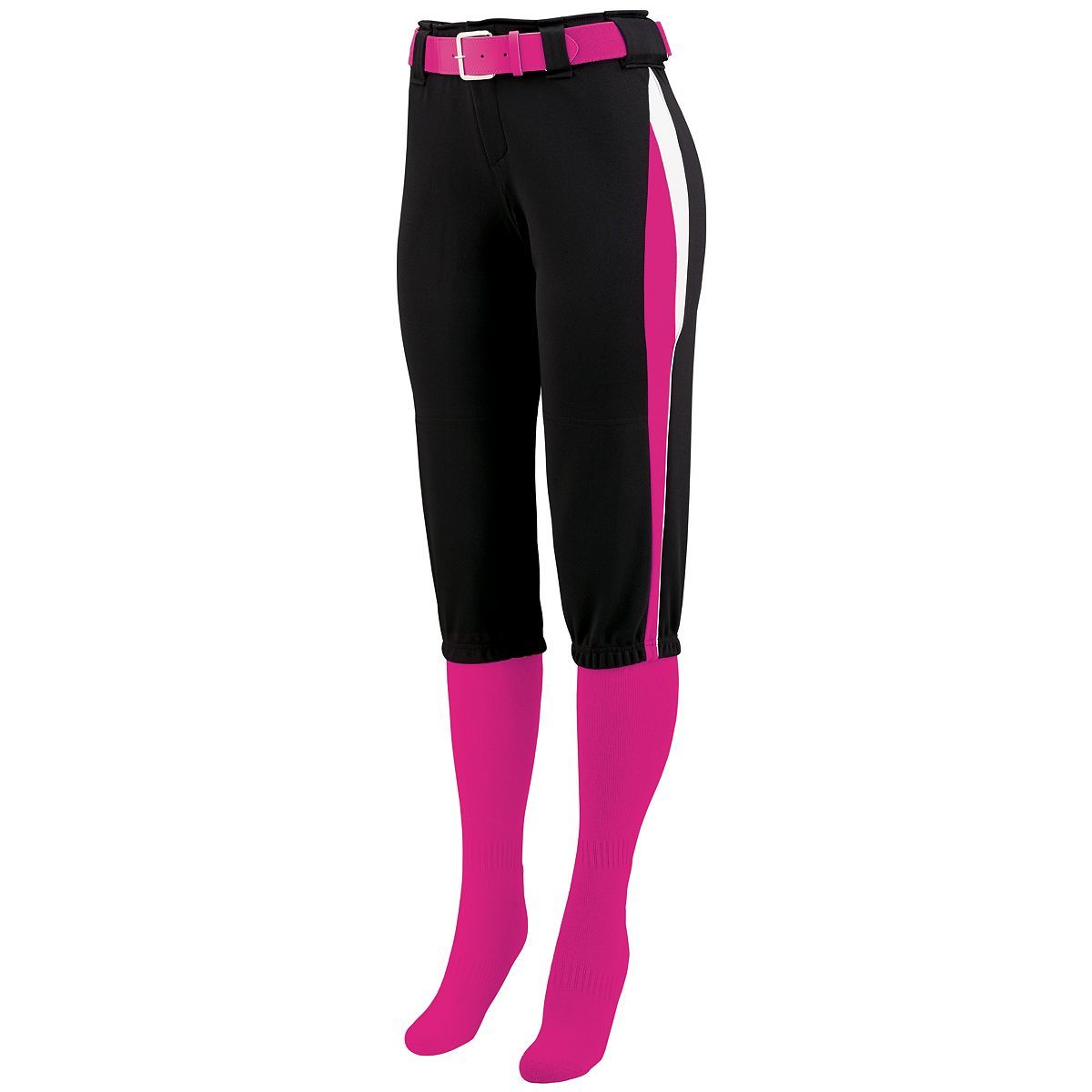 Girls Comet Softball Pant 1341