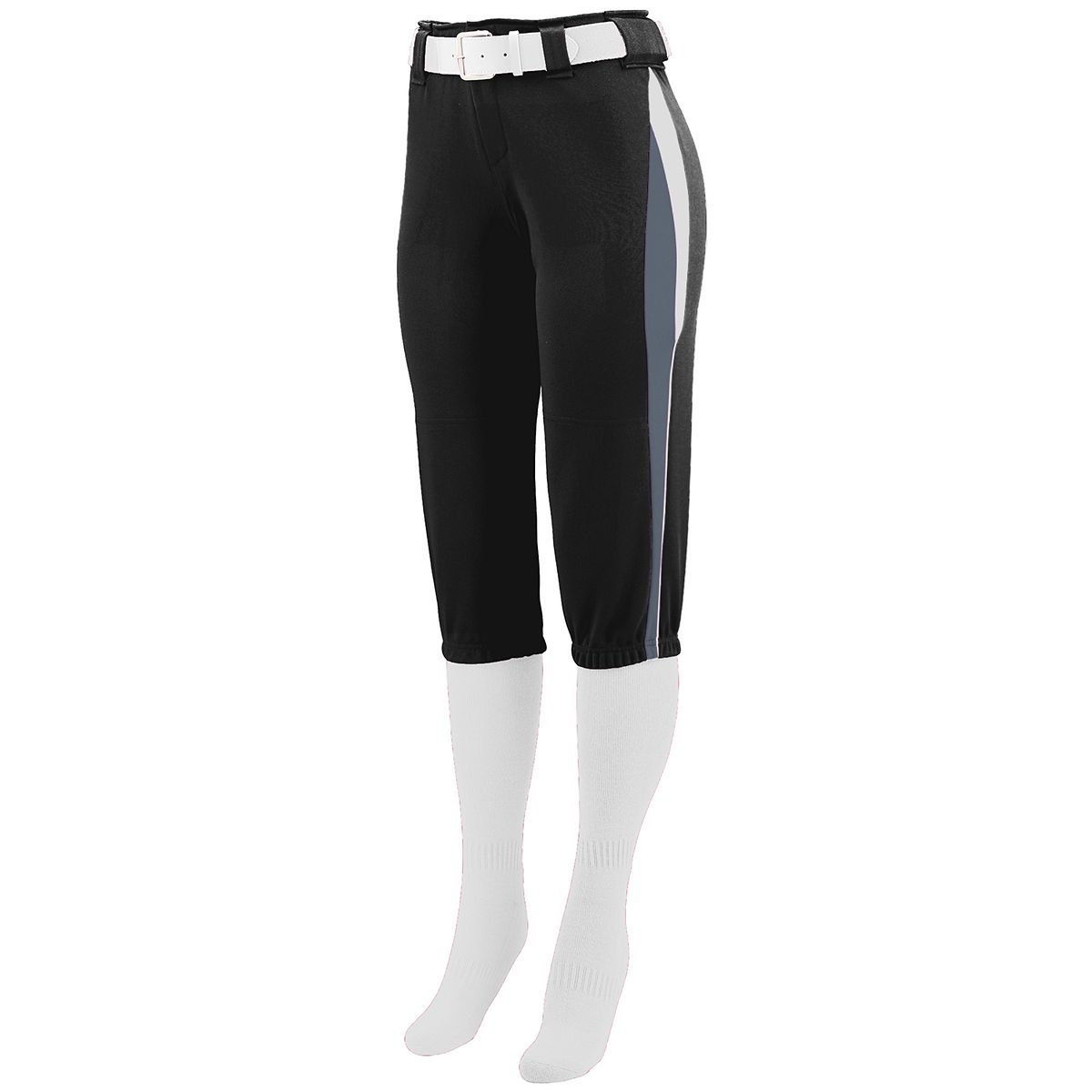 Girls Comet Softball Pant 1341