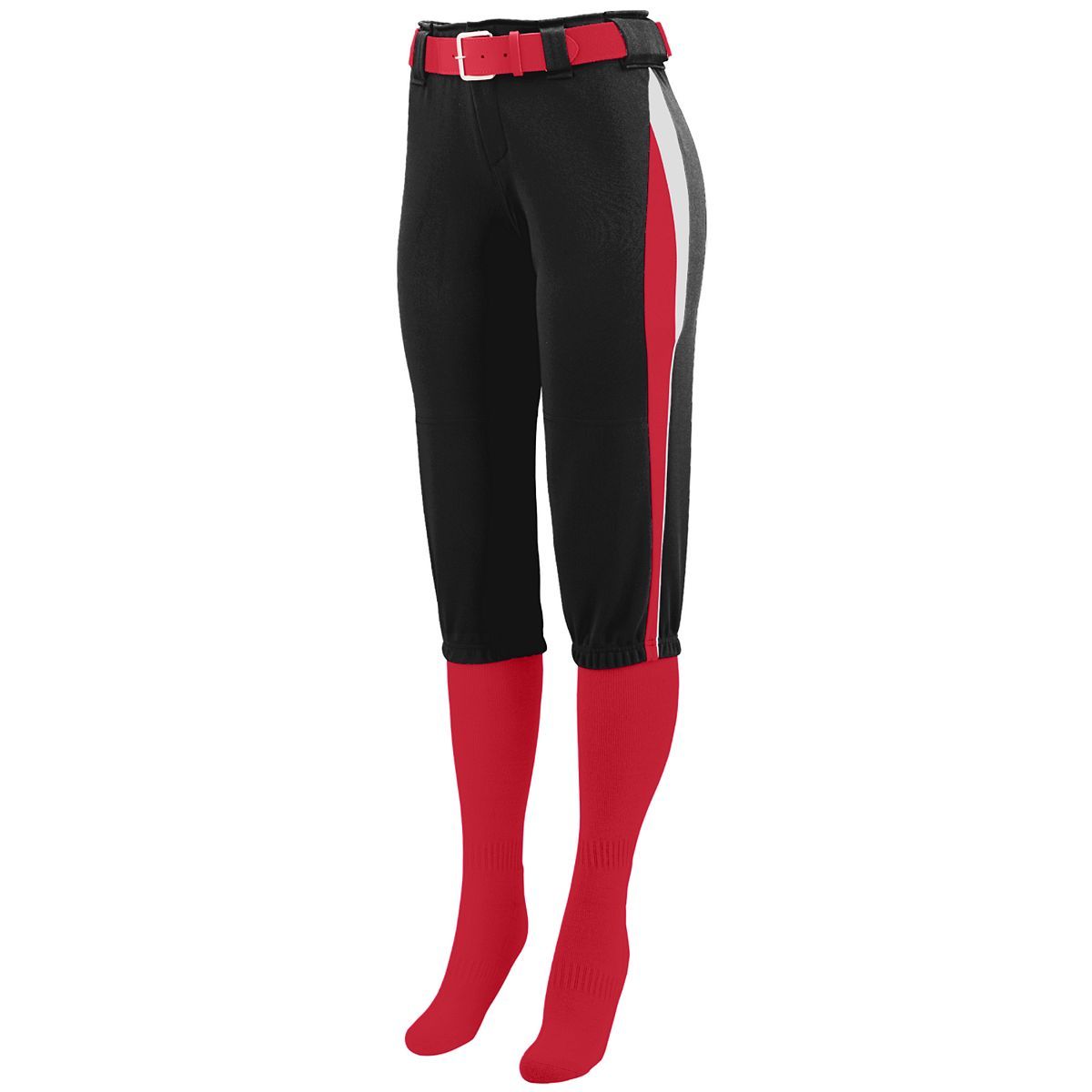 Girls Comet Softball Pant 1341