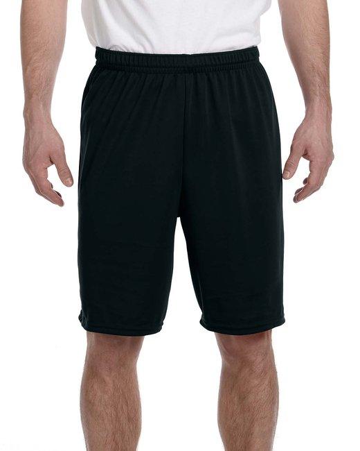 Augusta Sportswear Adult Training Short 1420 - Dresses Max