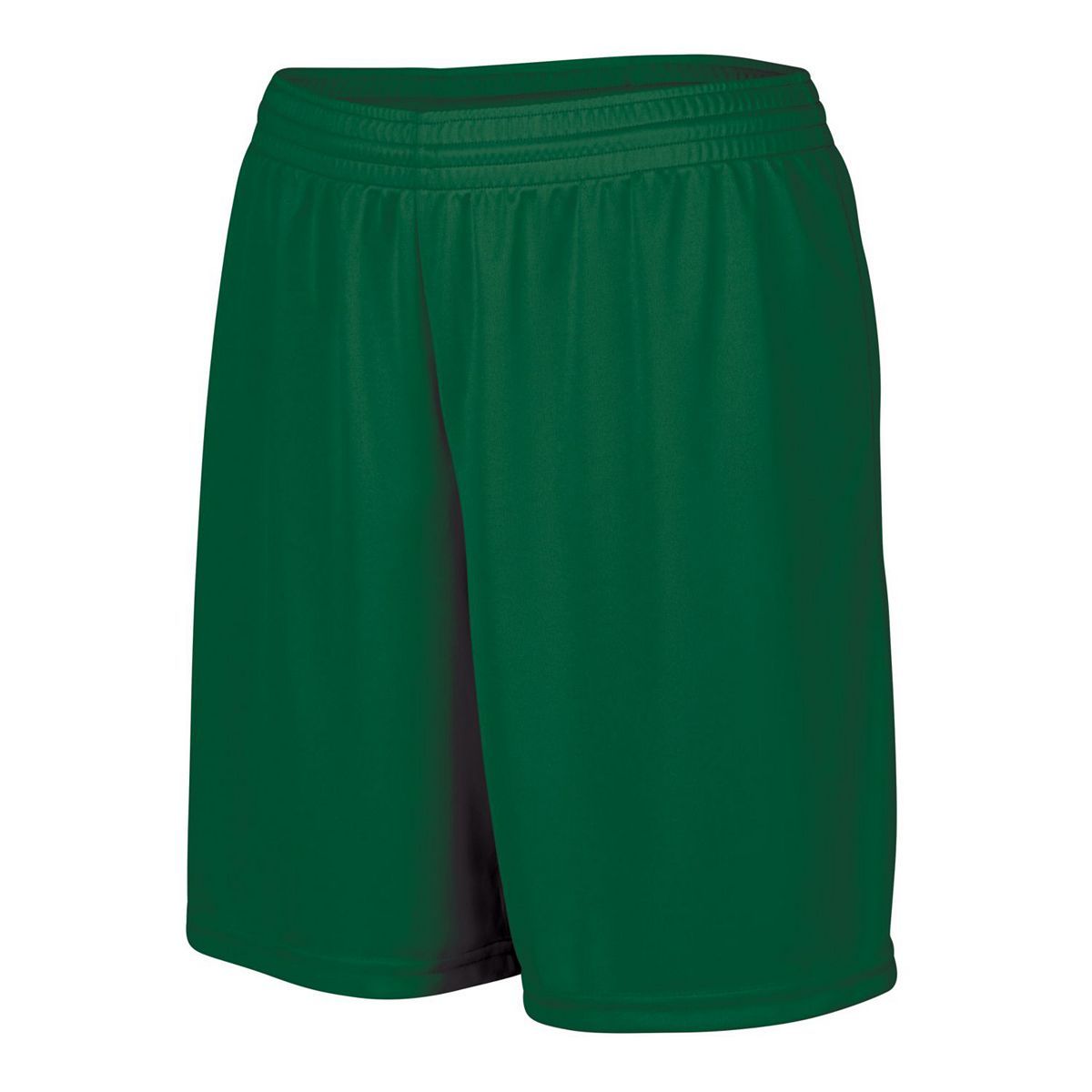 Girls Octane Shorts 1424