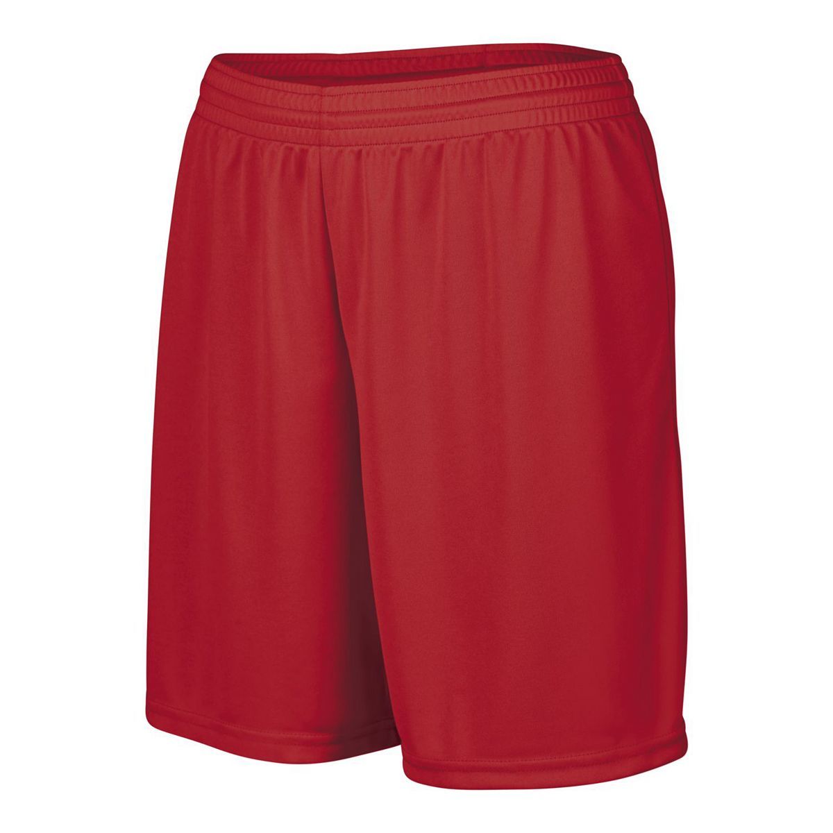 Girls Octane Shorts 1424