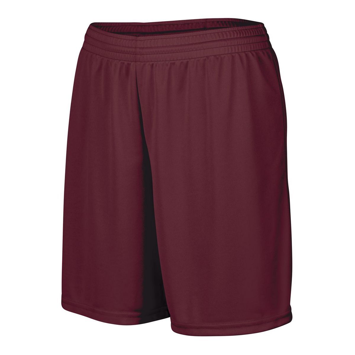 Girls Octane Shorts 1424
