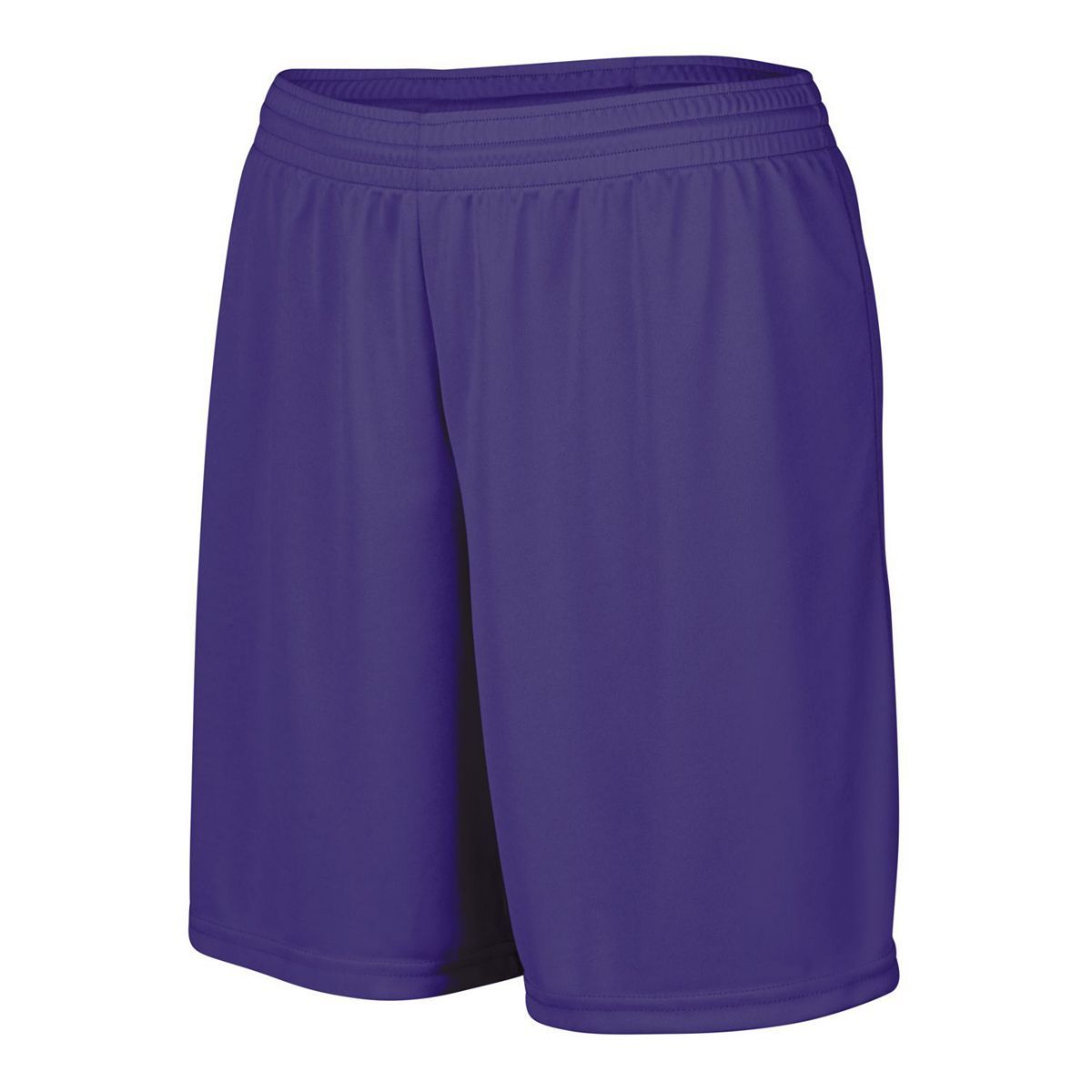 Girls Octane Shorts 1424