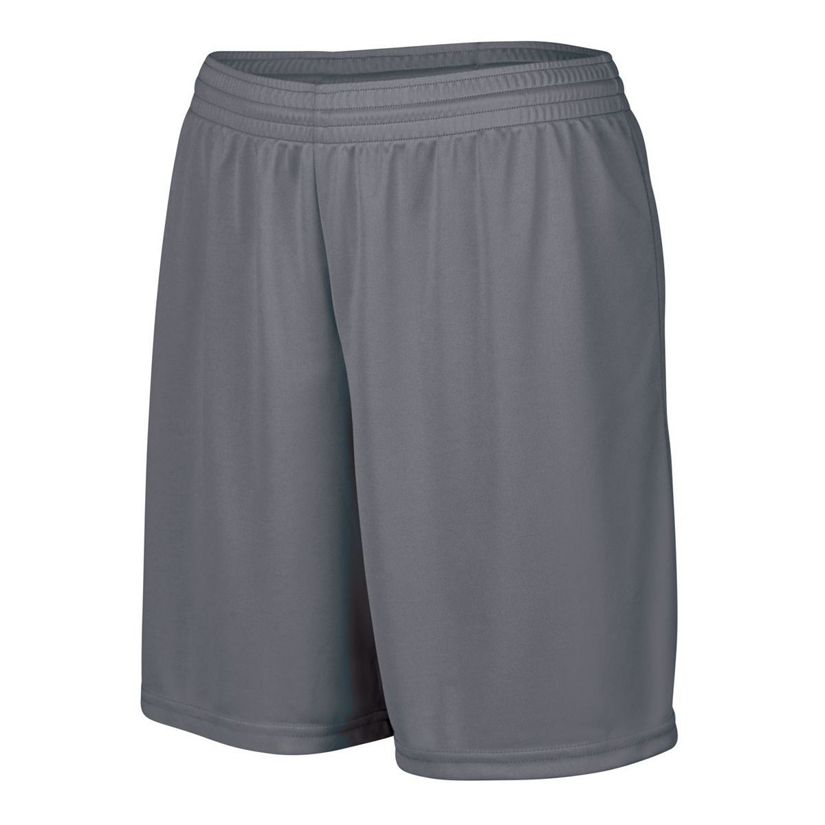 Girls Octane Shorts 1424