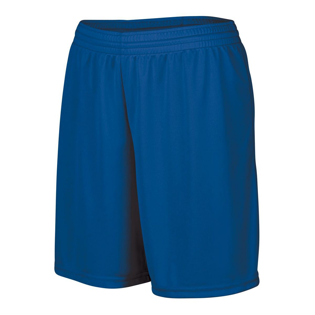 Girls Octane Shorts 1424