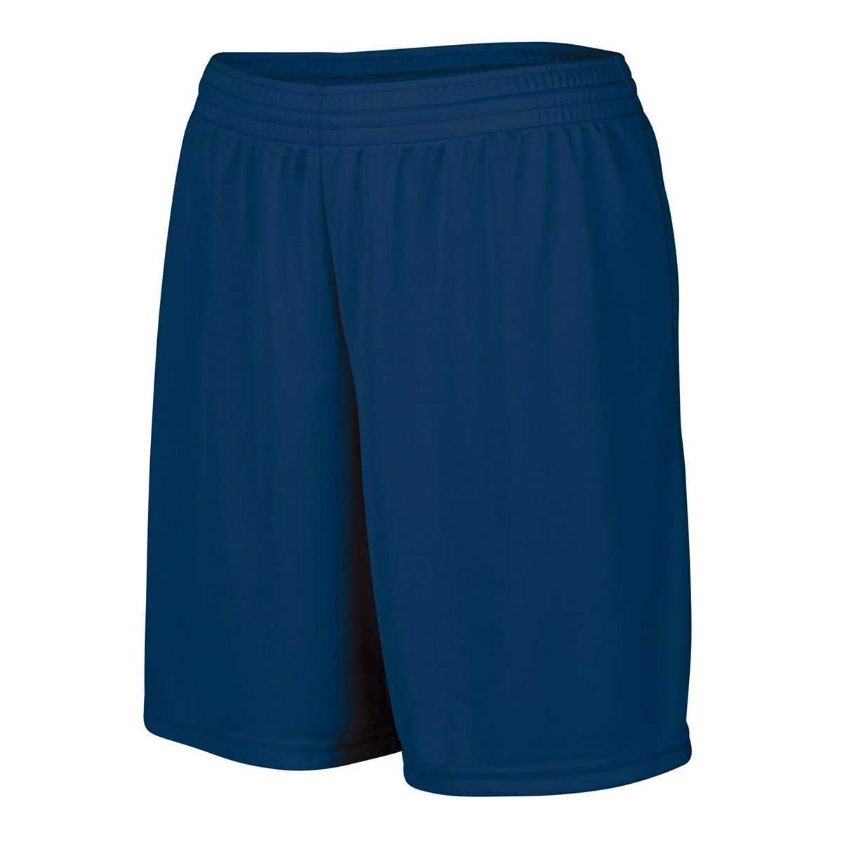 Girls Octane Shorts 1424