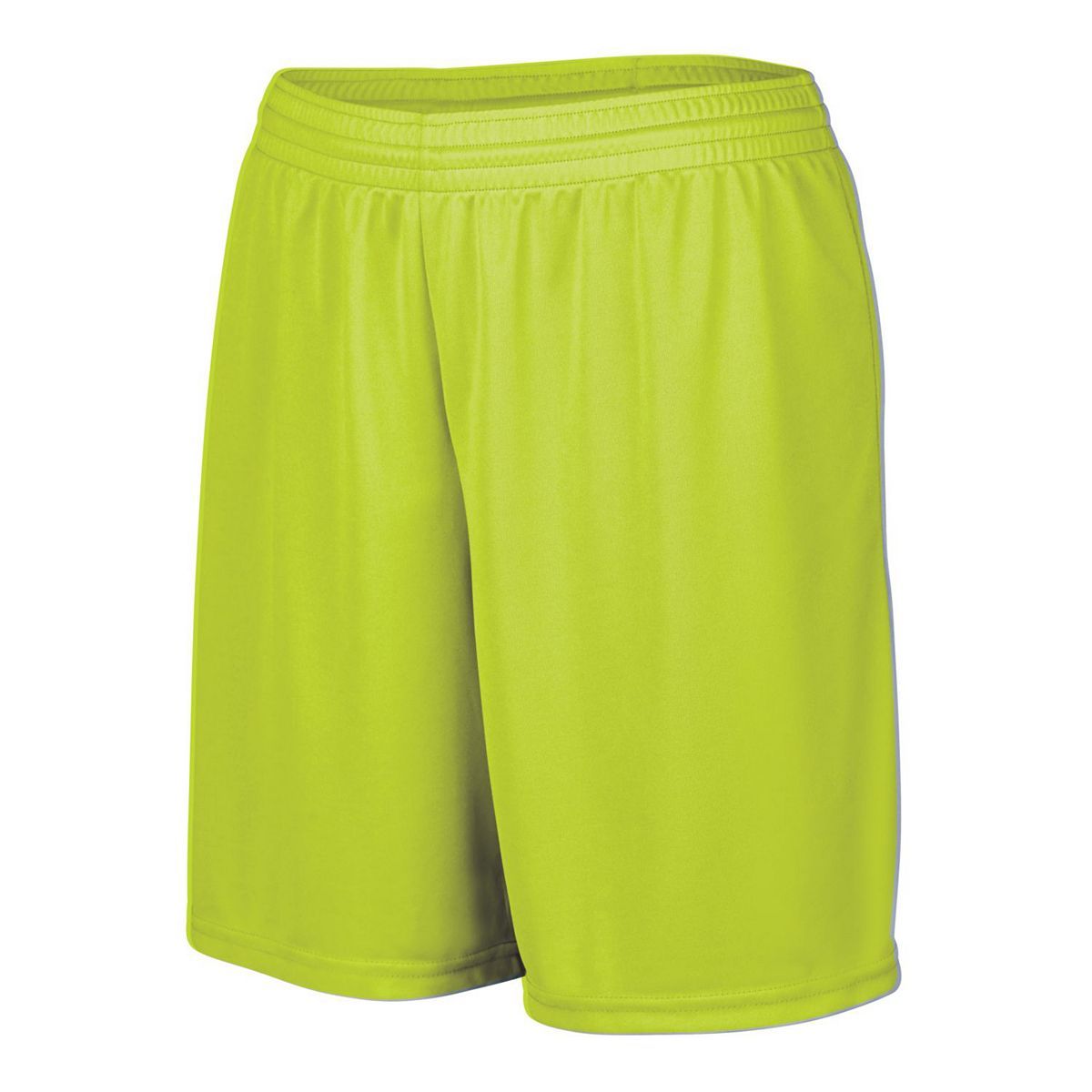 Girls Octane Shorts 1424