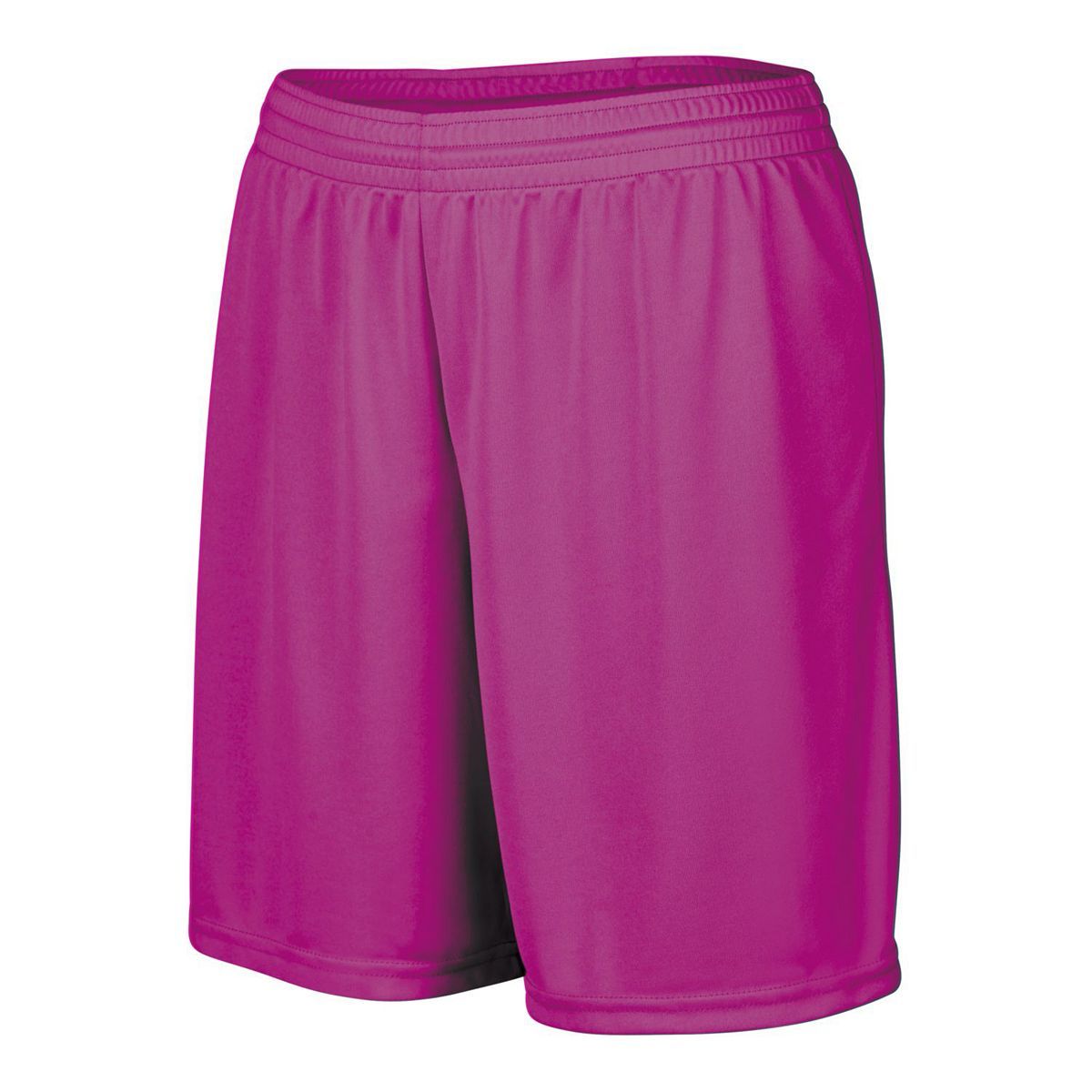 Girls Octane Shorts 1424