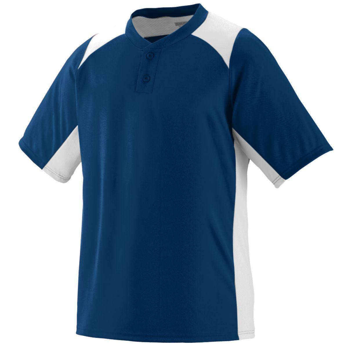 Gamer Jersey - Dresses Max