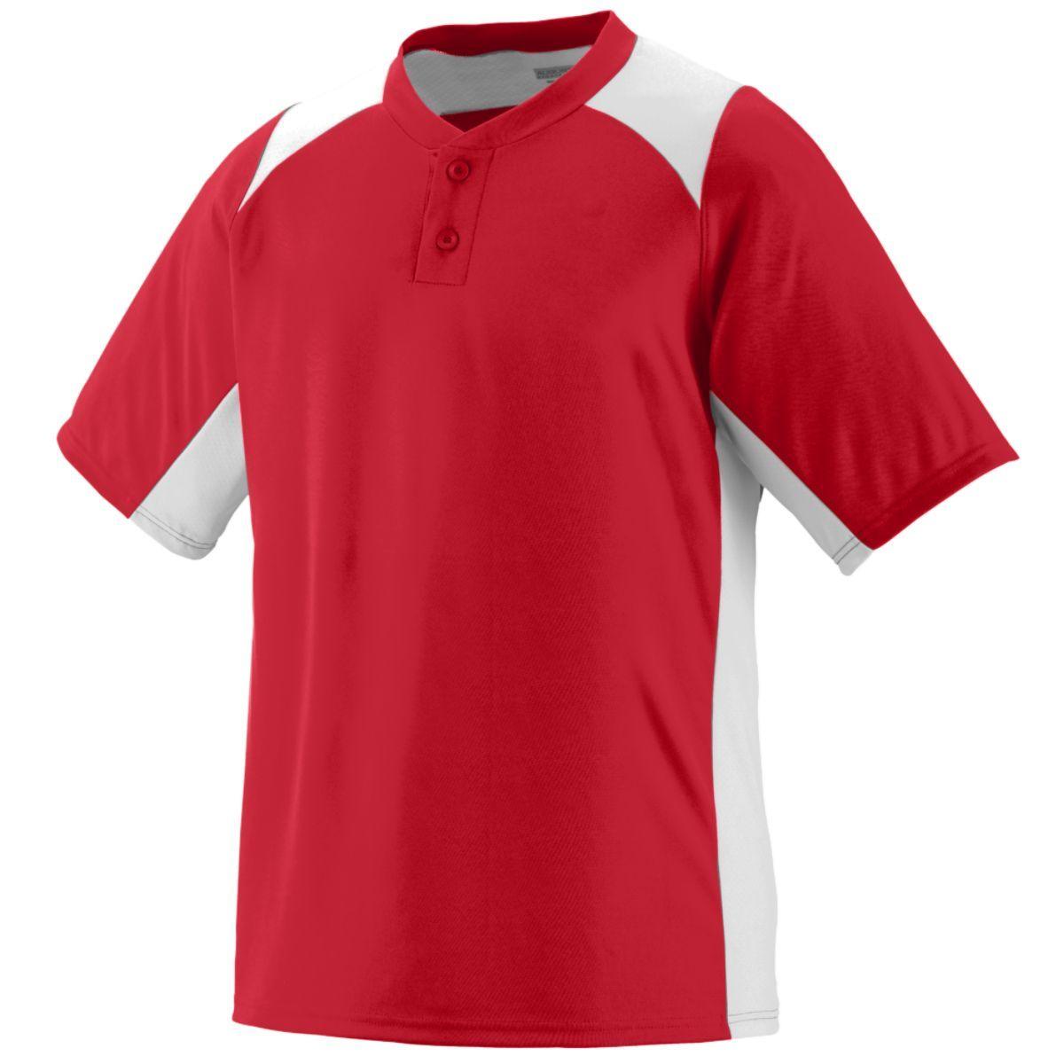 Gamer Jersey - Dresses Max