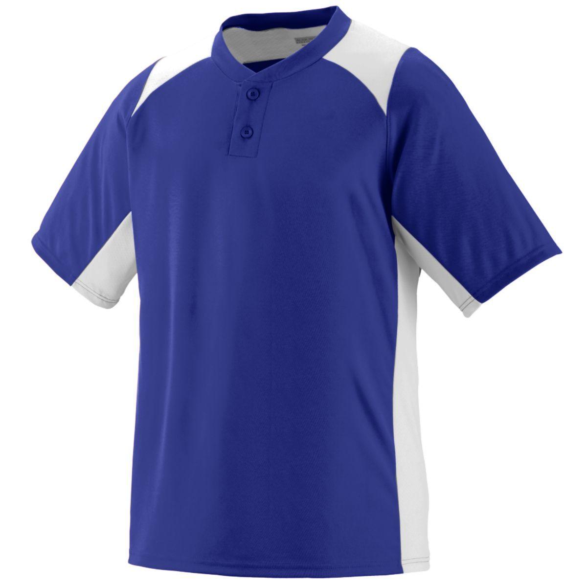 Gamer Jersey - Dresses Max