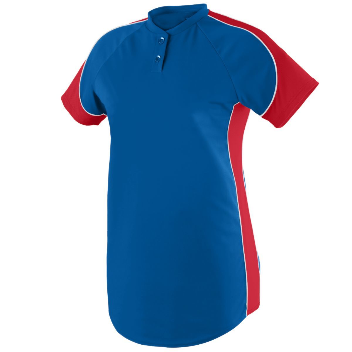 Ladies Blast Jersey 1532