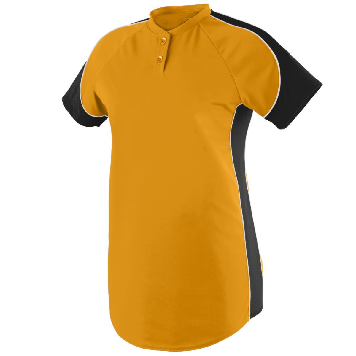 Ladies Blast Jersey 1532